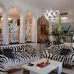 Villa Matias Pool&beach