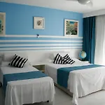 Villa Matias Pool&beach